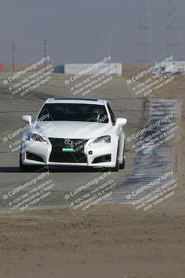 media/Dec-16-2023-Speed Ventures (Sat) [[975eaa35b2]]/Purple/Session 2 (Outside Grapevine)/